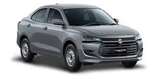 autos Dzire BoosterGreen - Suzuki Polanco in Ciudad de México CDMX