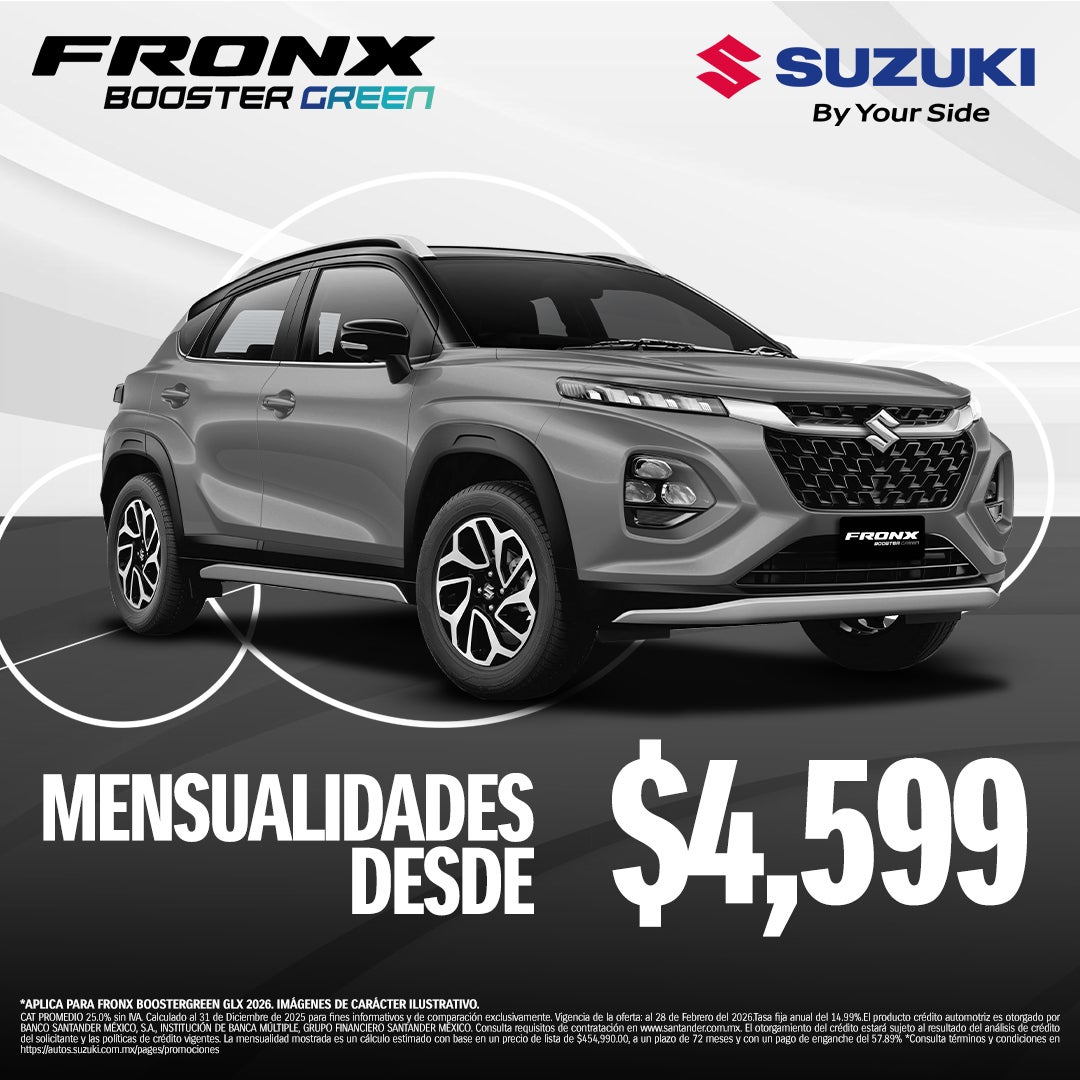 PROMOCIÓN