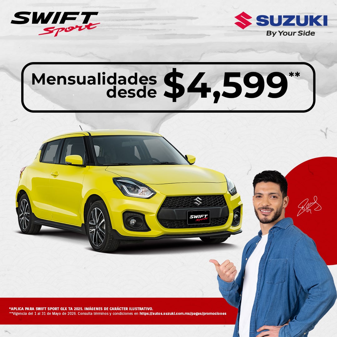 PROMOCIÓN